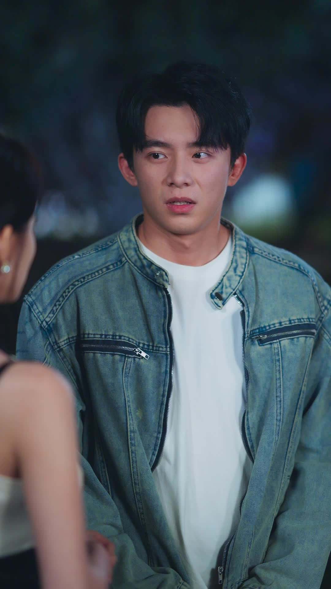 에피소드 33 - 내 껌딱지가 된 여신 마누라
