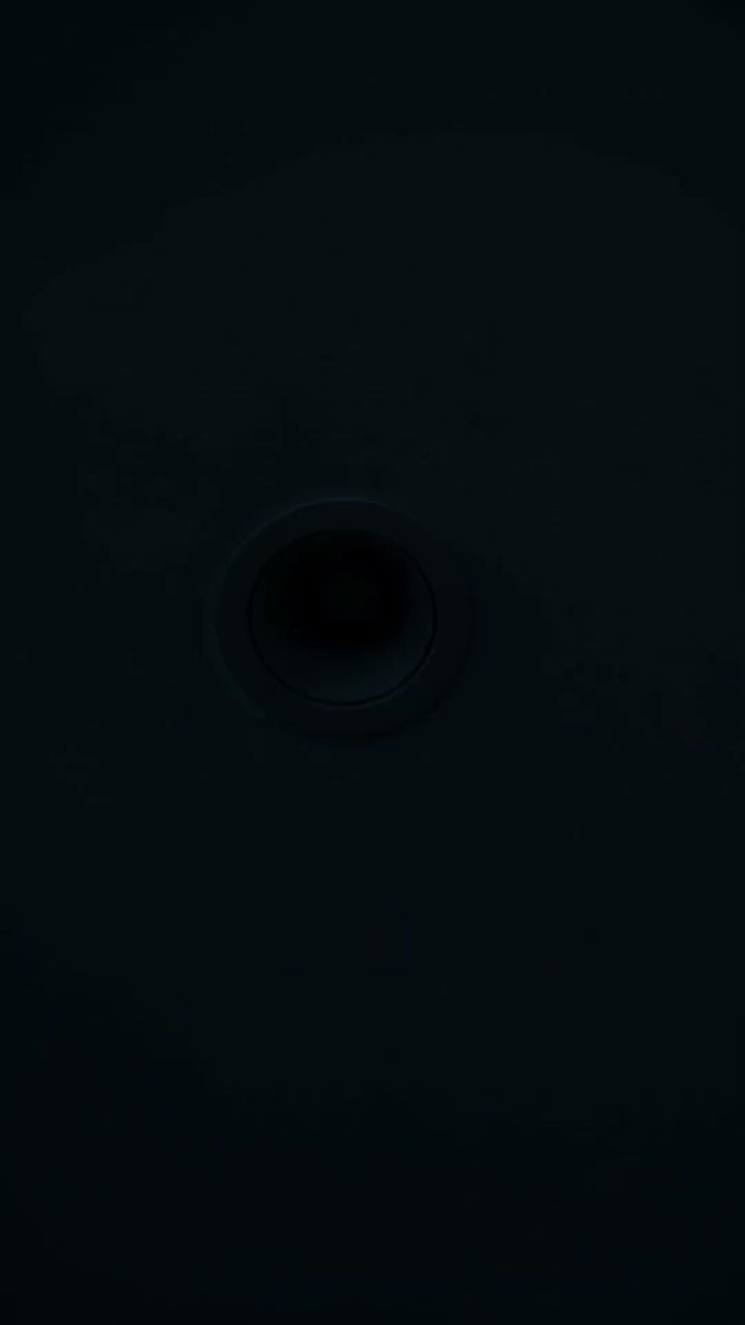 에피소드 13 - 내 사전에 이혼은 NO! 심씨 부인의 가족 되찾기 프로젝트