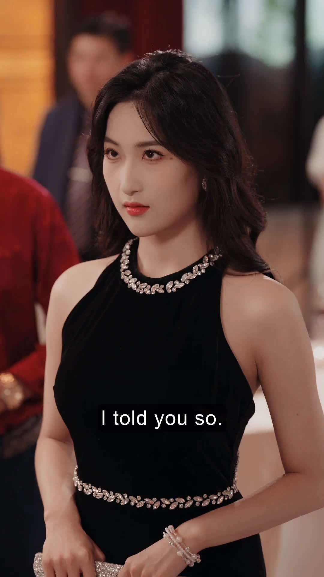Episode 57 - Spoiled by the CEO During Pregnancy