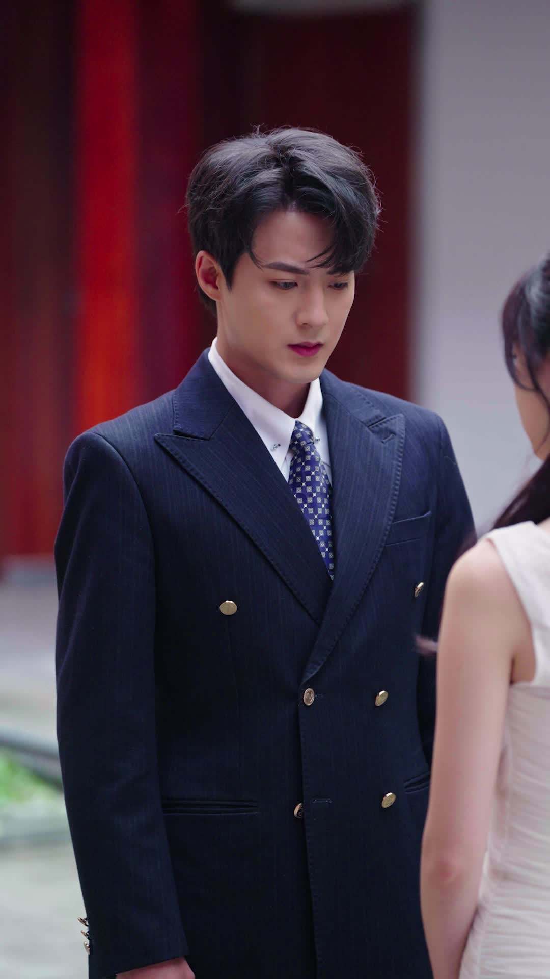 ตอน57-ภาพยนตร์ รักที่สะท้อนกลับมา หลังสิบปี เต็มเรื่อง
