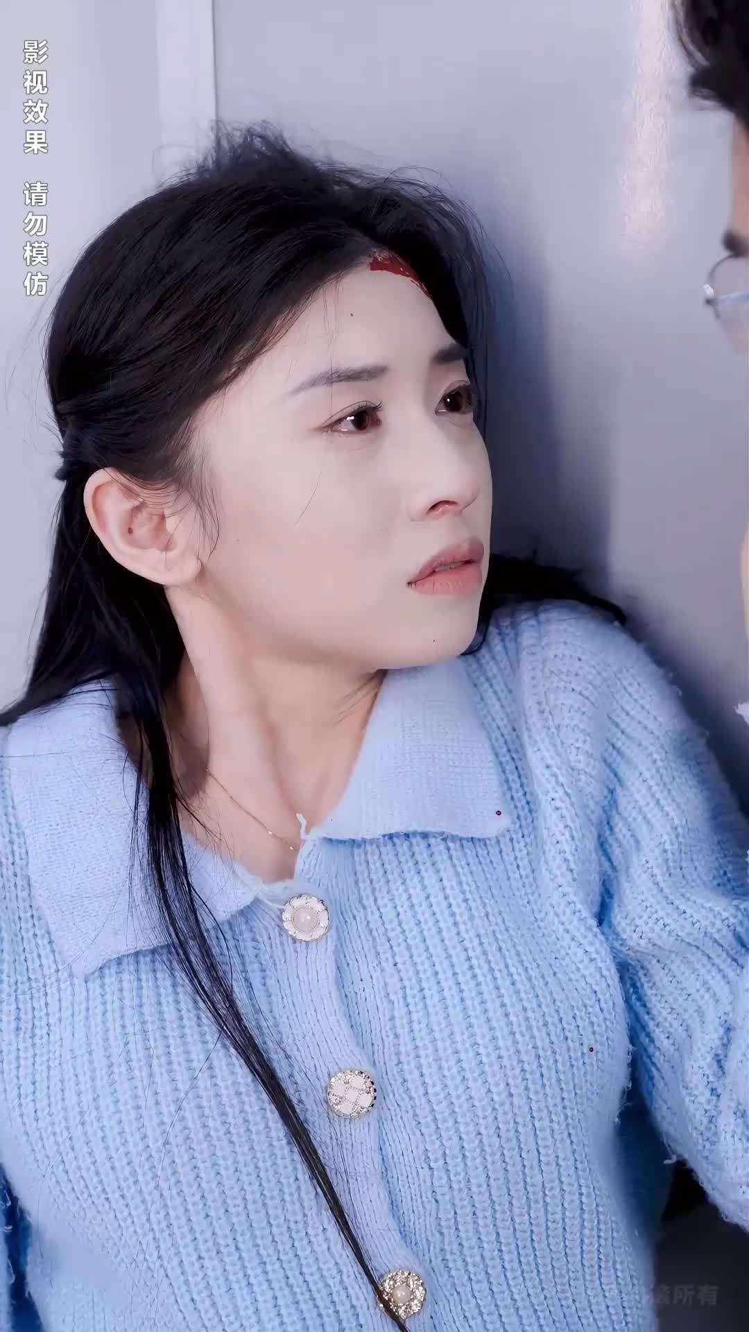 第42集 - 你是我的眼