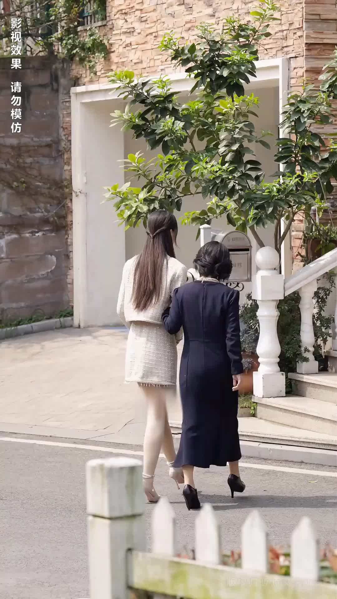 Episodio 47 - El Amor No Correspondido del CEO