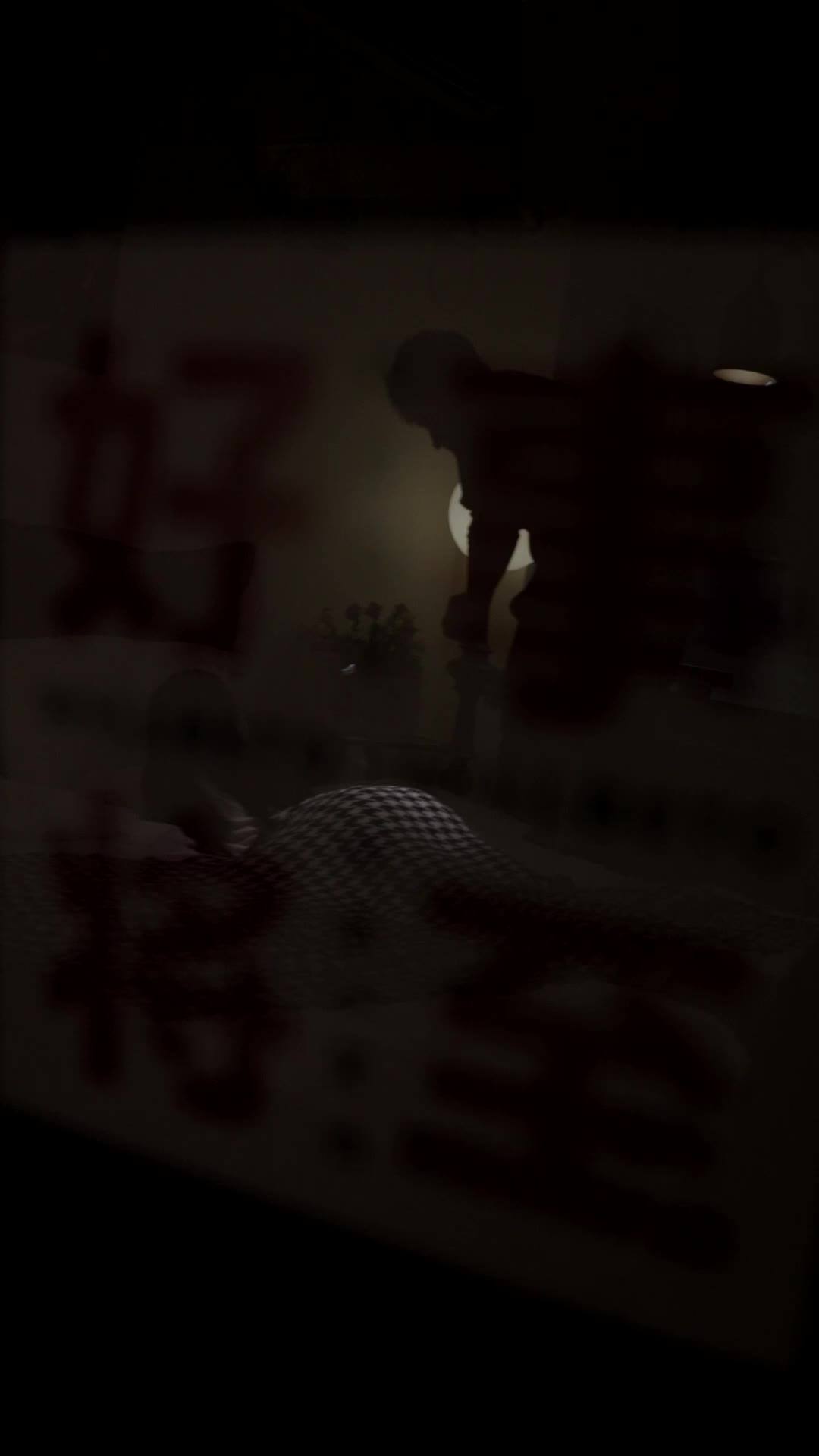 Episode 18 - Farewell, My Last Boyfriend