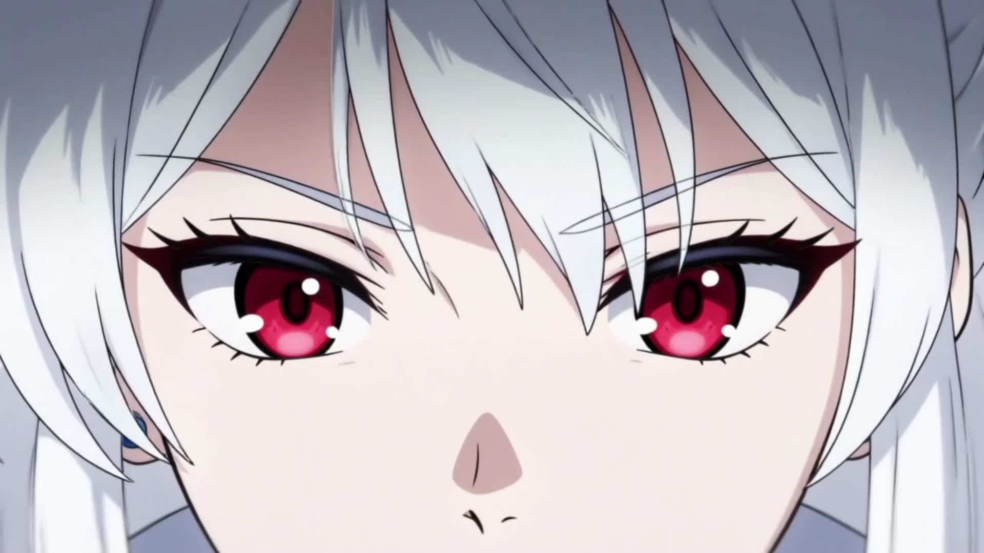Episode 2 - A Little Fire Dragon? No More!