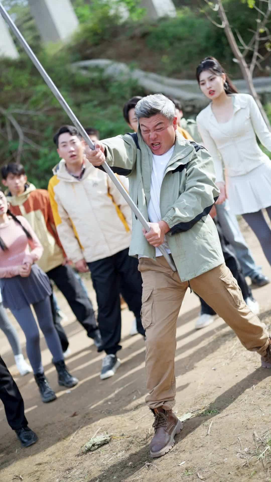 エピソード24 - 魚に転生して釣り人を泣かす