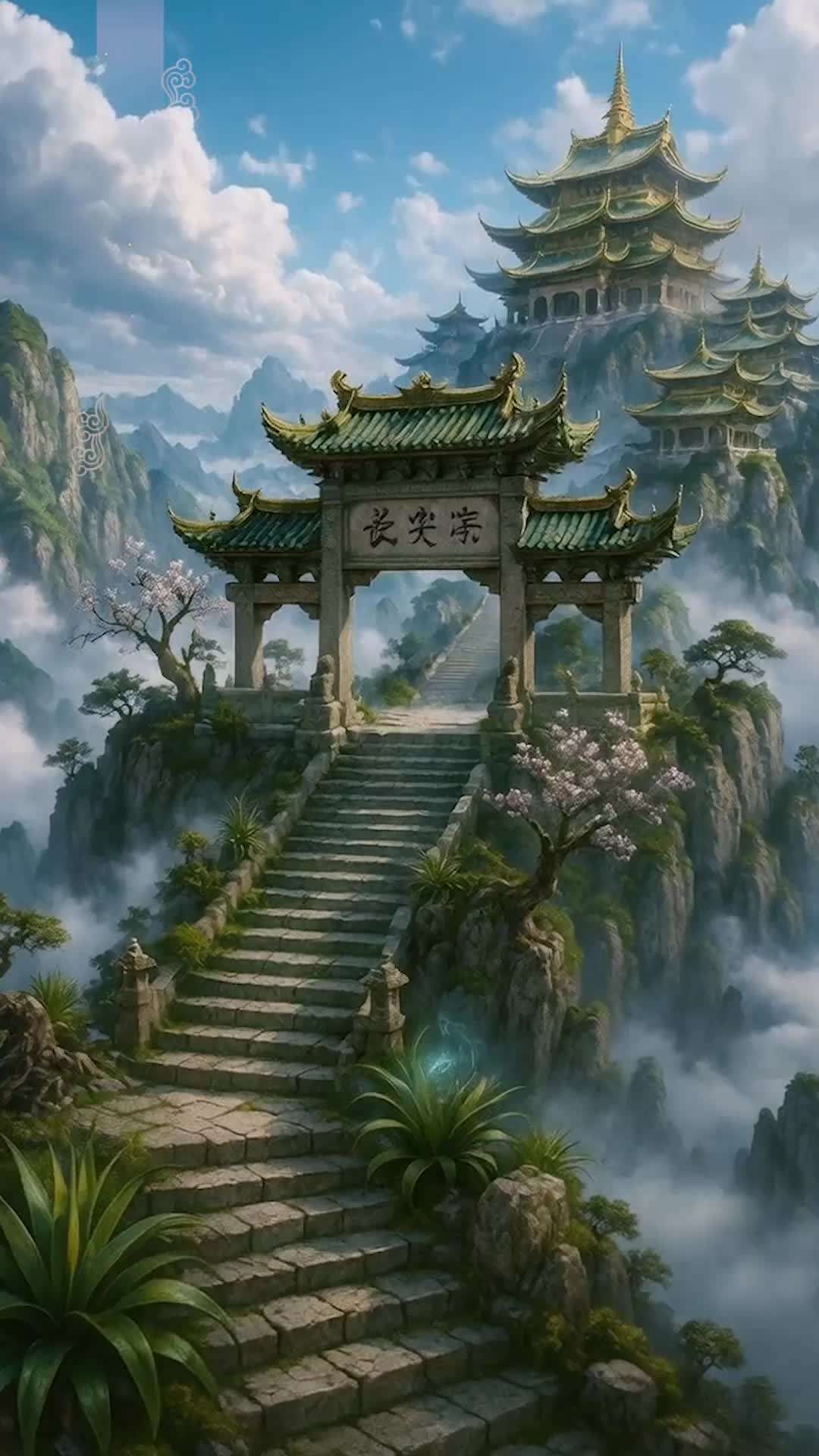 第15集 - 棄我叛我，我自登天