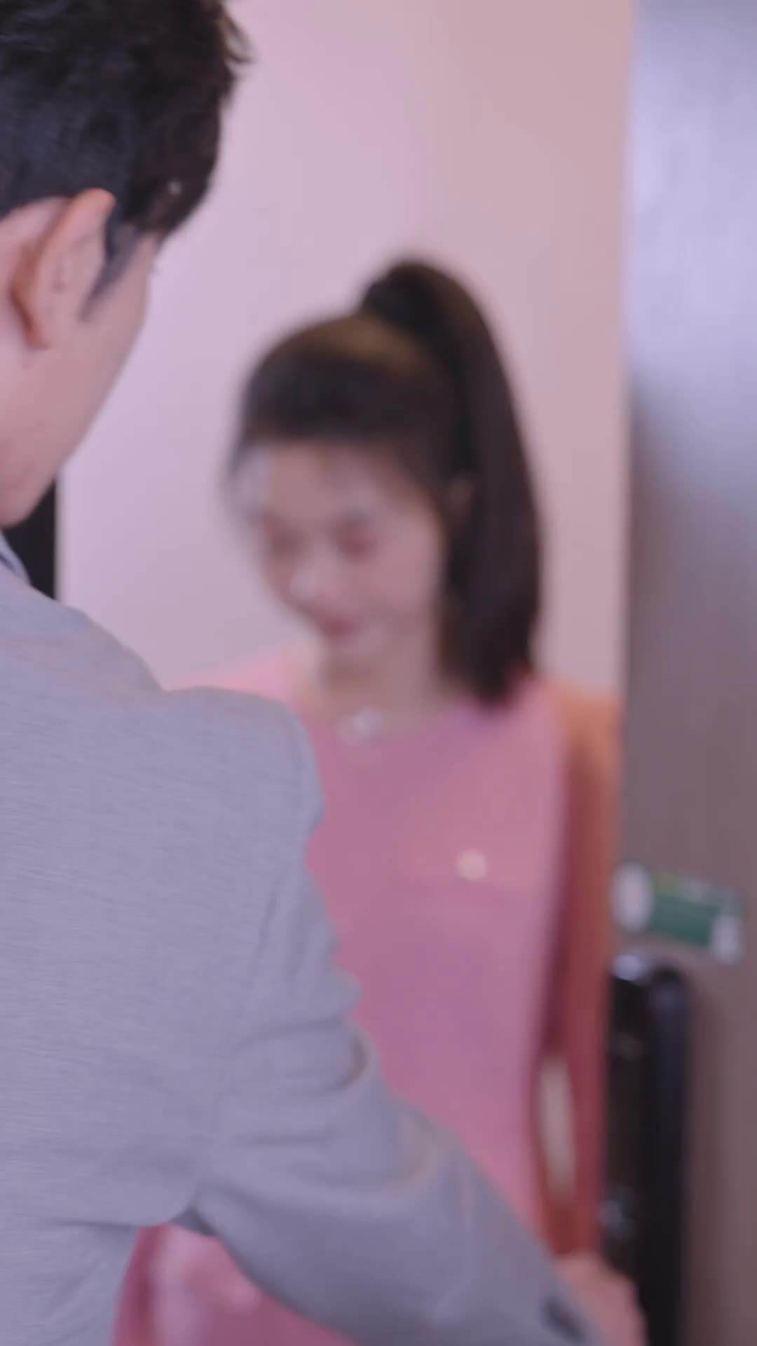 에피소드 3 - 억만장자와의 로맨스