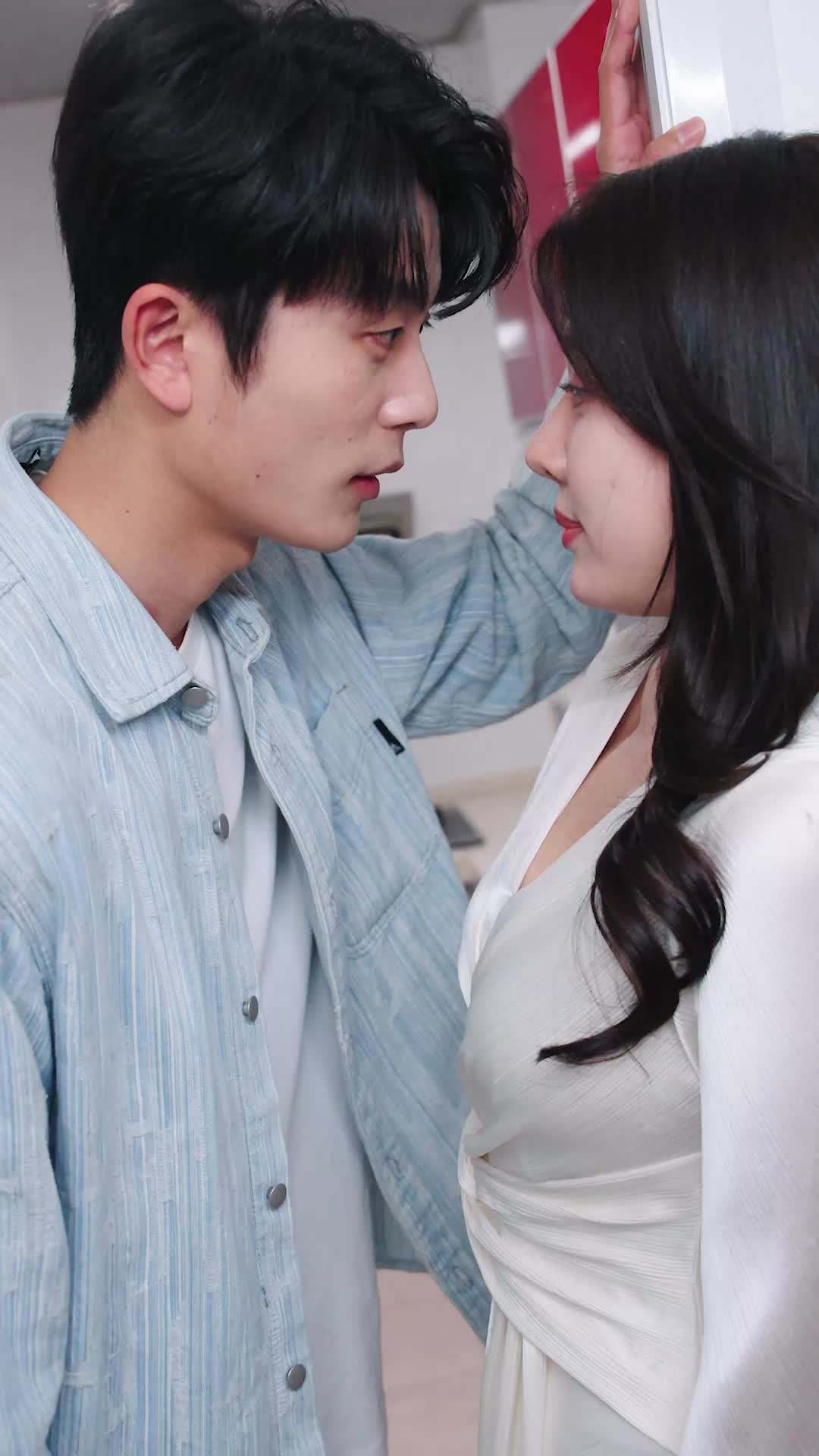 Episode 38 - Bos Sendiri Jadi Istri? Gak Nyangka!