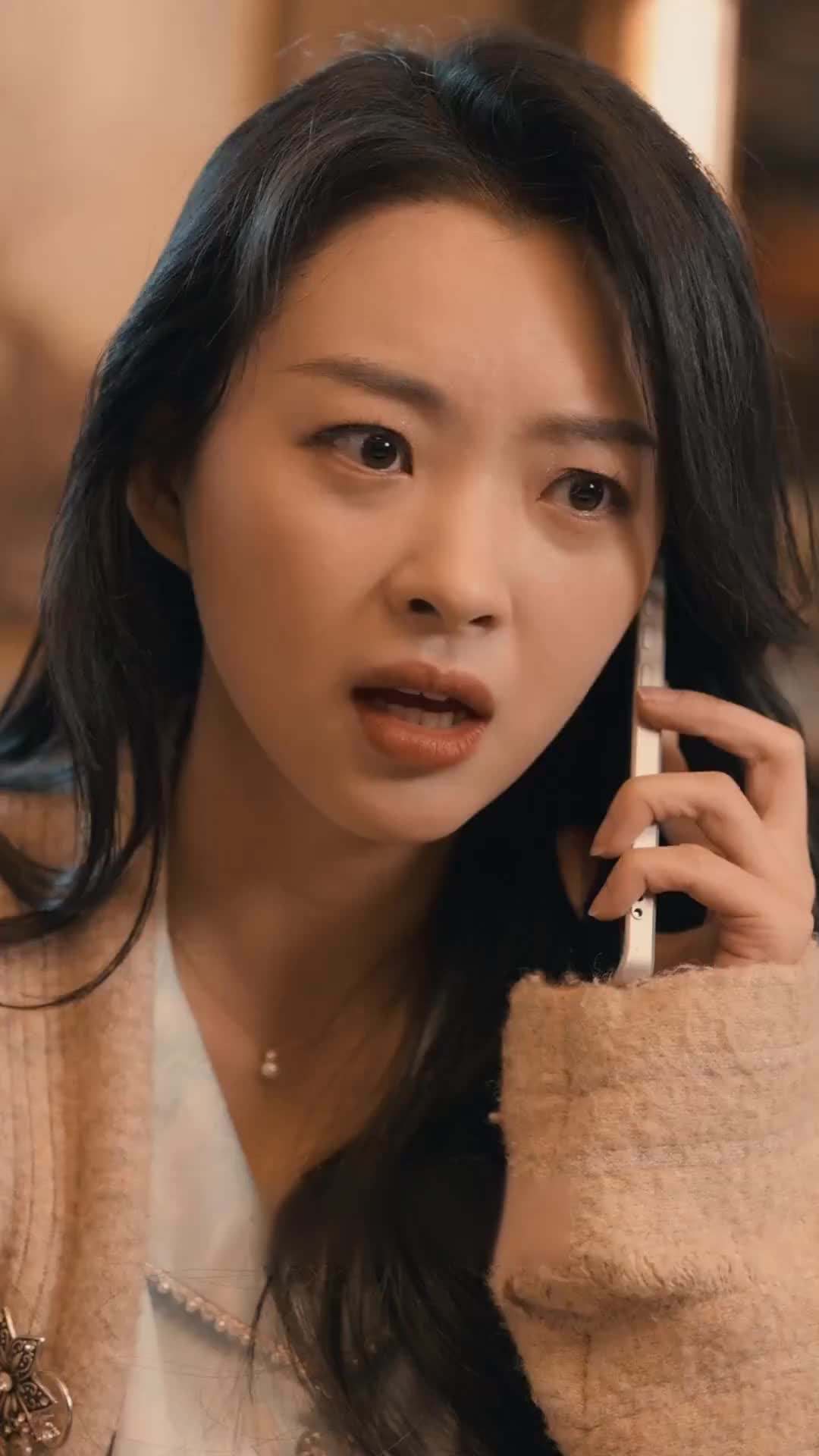 에피소드 72 - 기억을 잃고 사랑을 얻었다