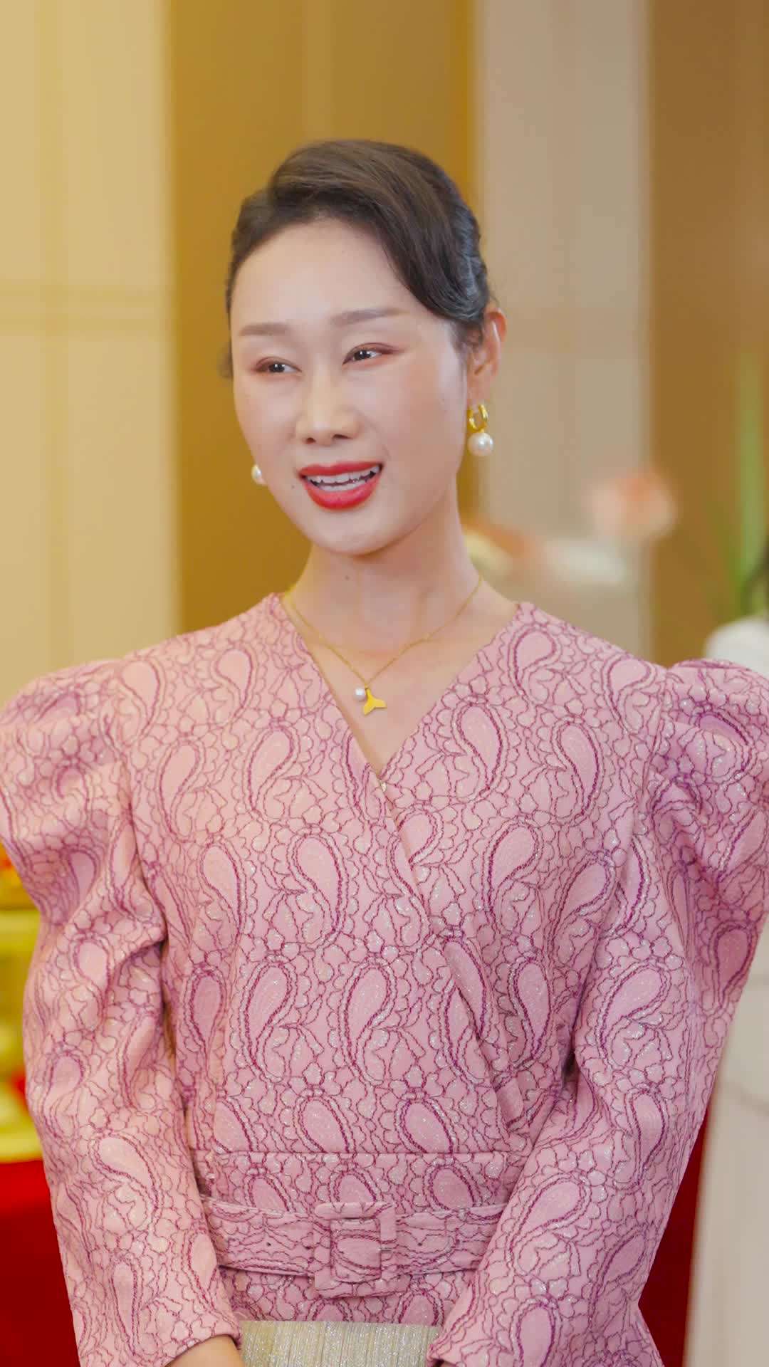 Episode 94 - The True Queen Returns