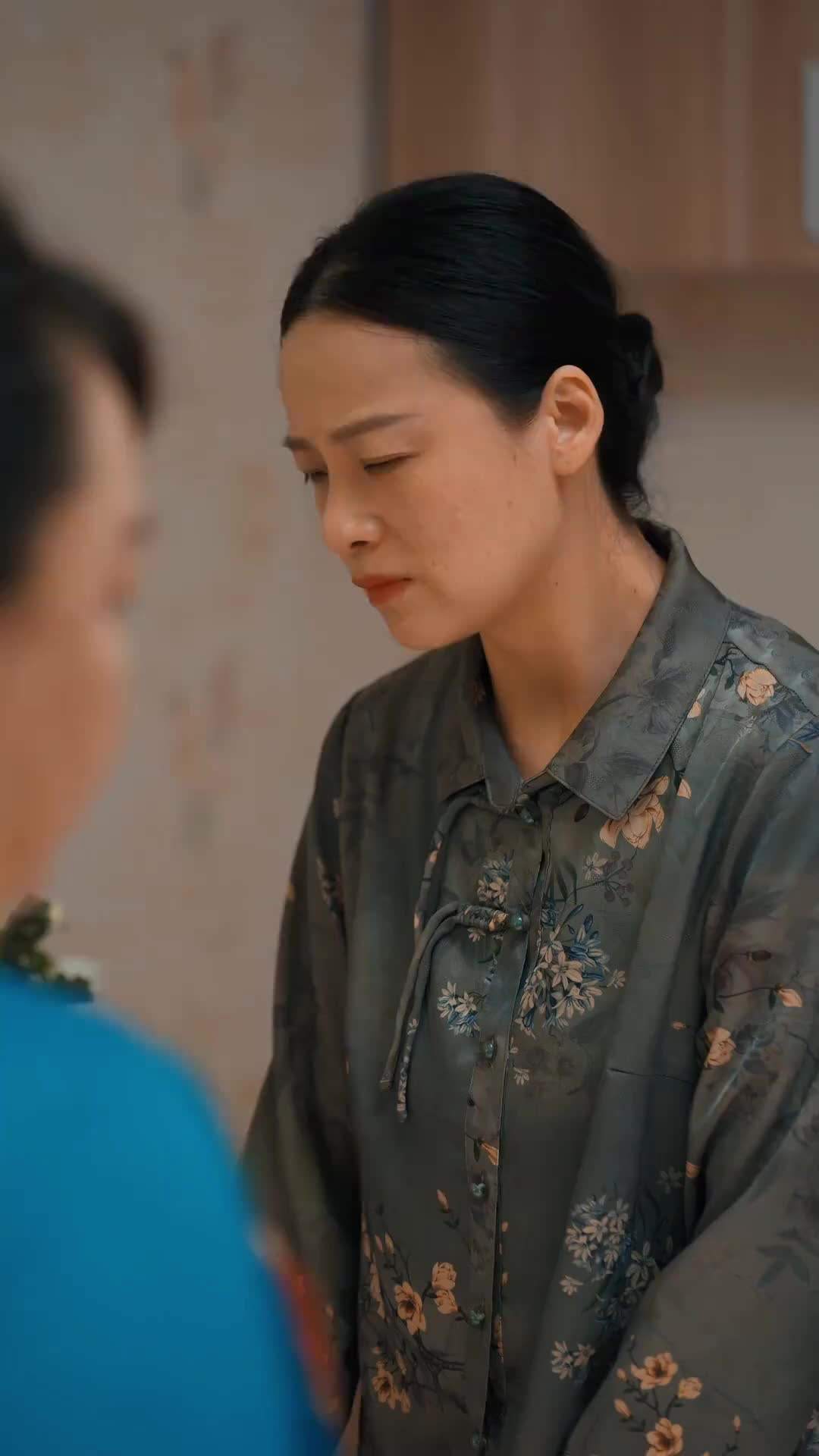 Episode 60 - Heiress's Counterattack
