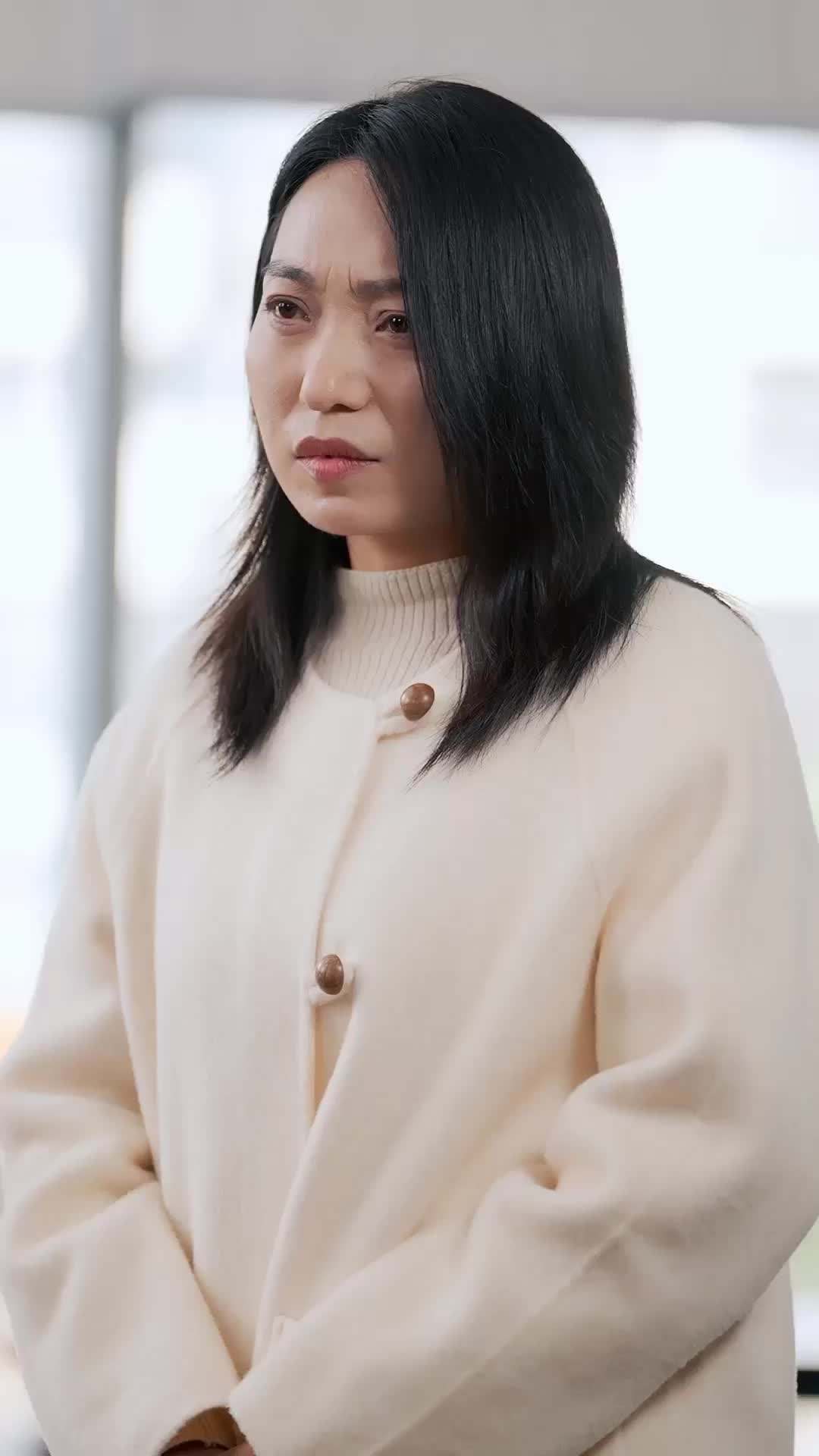 第18集 - 分手當天,我激活助女為樂返現系統
