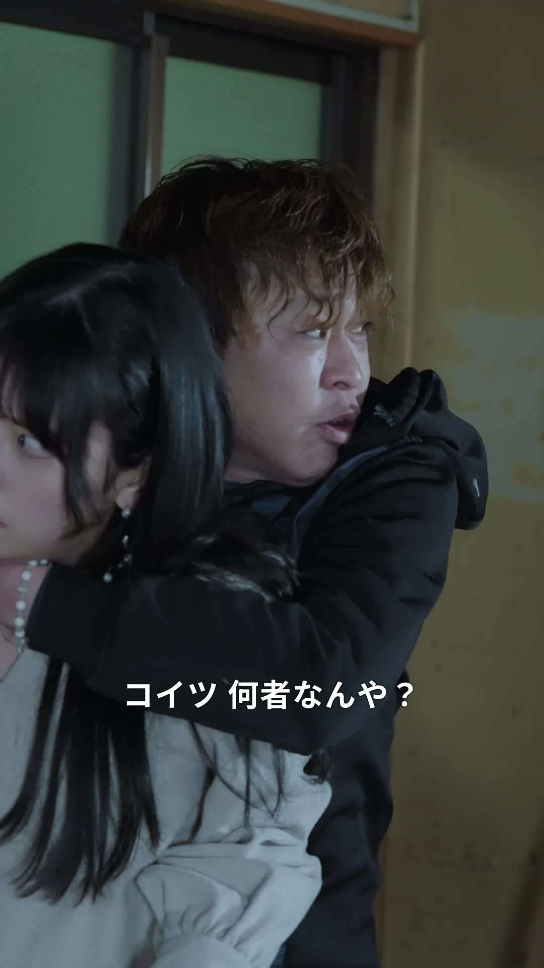 エピソード67 - 一目惚れ！今すぐ結婚してくれますか？