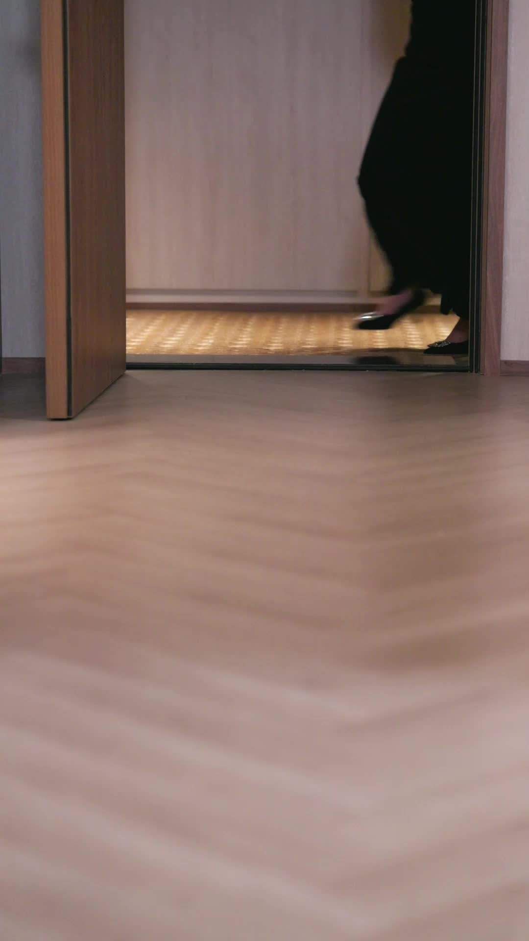 エピソード55 - この愛に、もう後悔しない