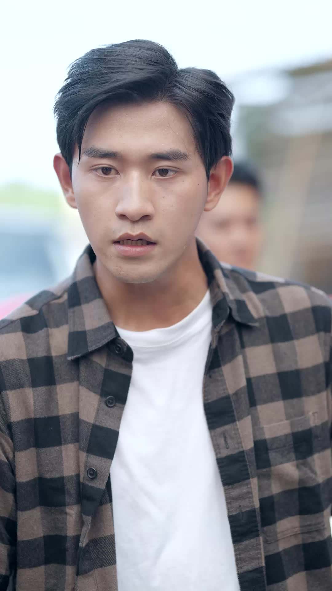 에피소드 62 - 흙수저남의 인생 떡상 치트키