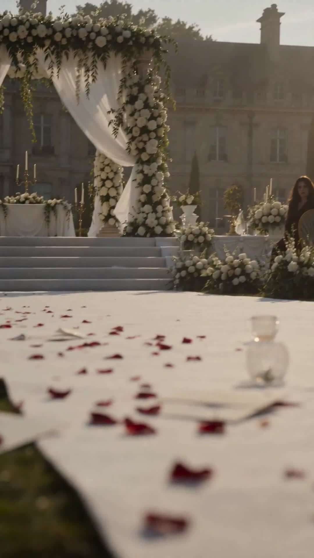 Episodul 58 - Prima mea iubire vampir a regretat că m-a pierdut