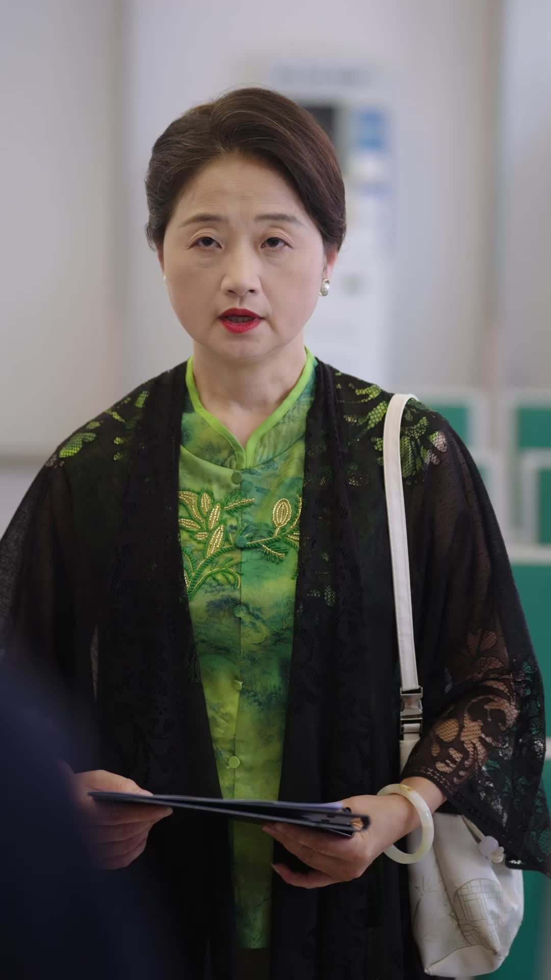 ตอน68-ภาพยนตร์ เมียสัญญา เล่นไปเล่นมาดันรักจริง เต็มเรื่อง
