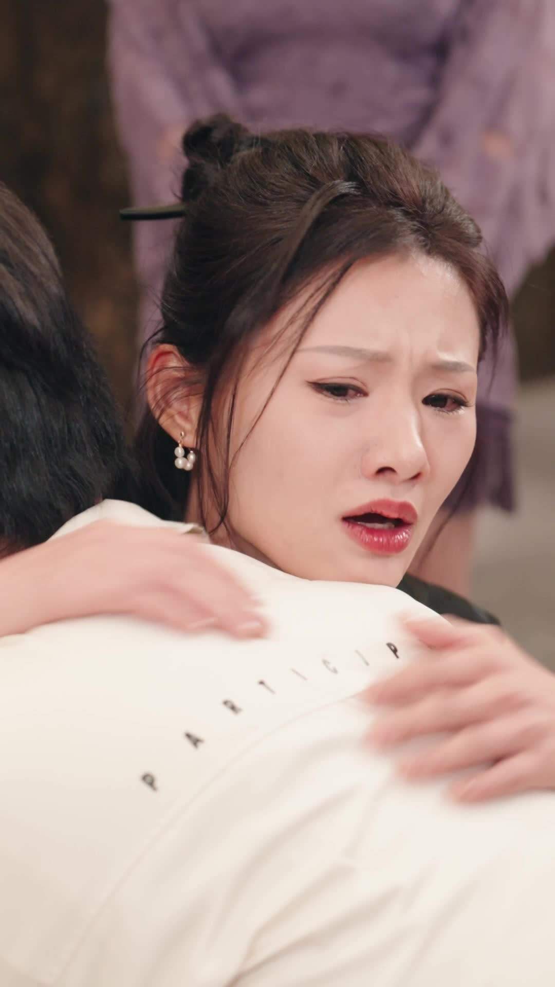 에피소드 66 - 명왕강림: 일곱 누나의 비밀