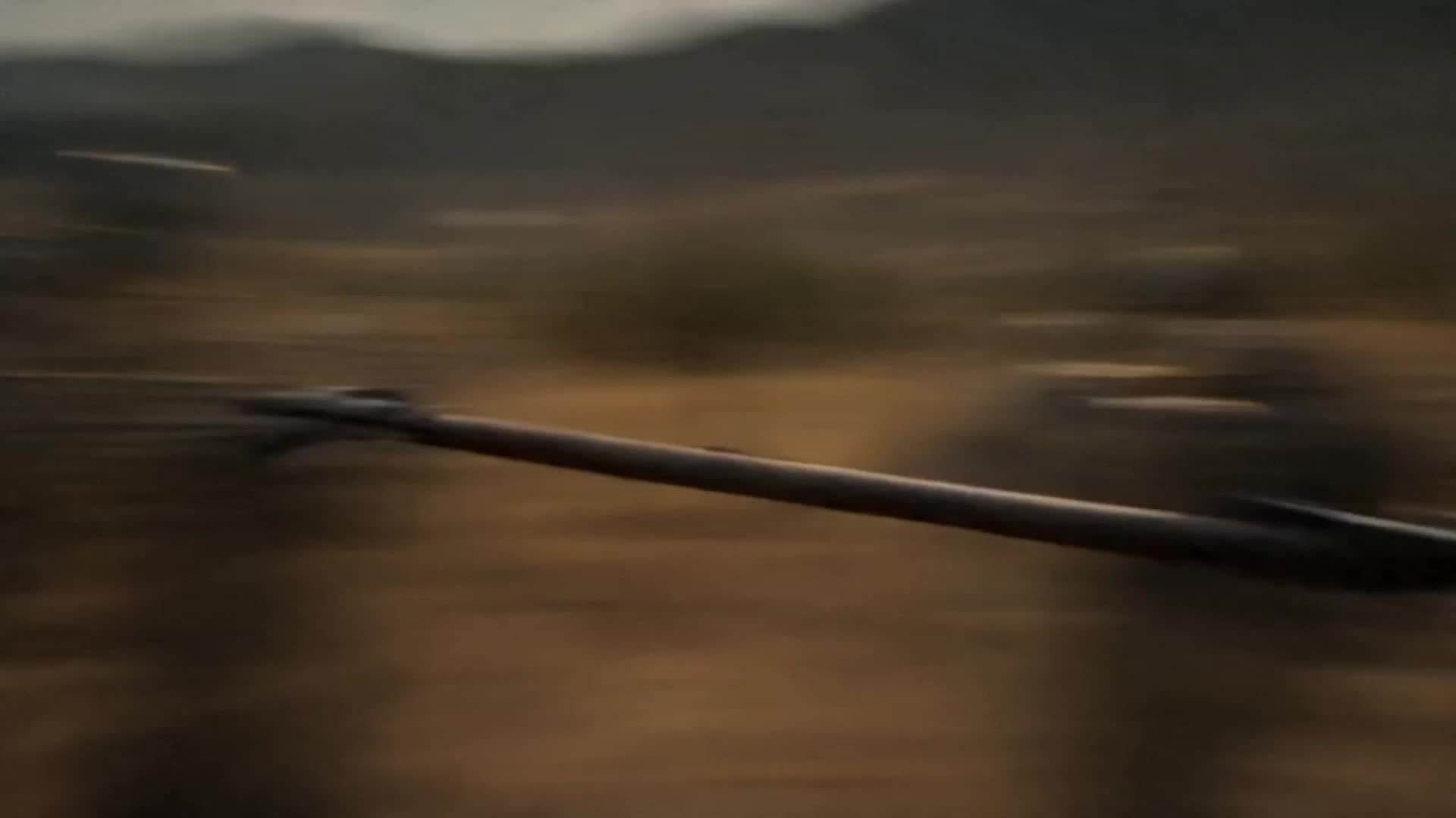 Episode 57 - I Copied My Way to the Top