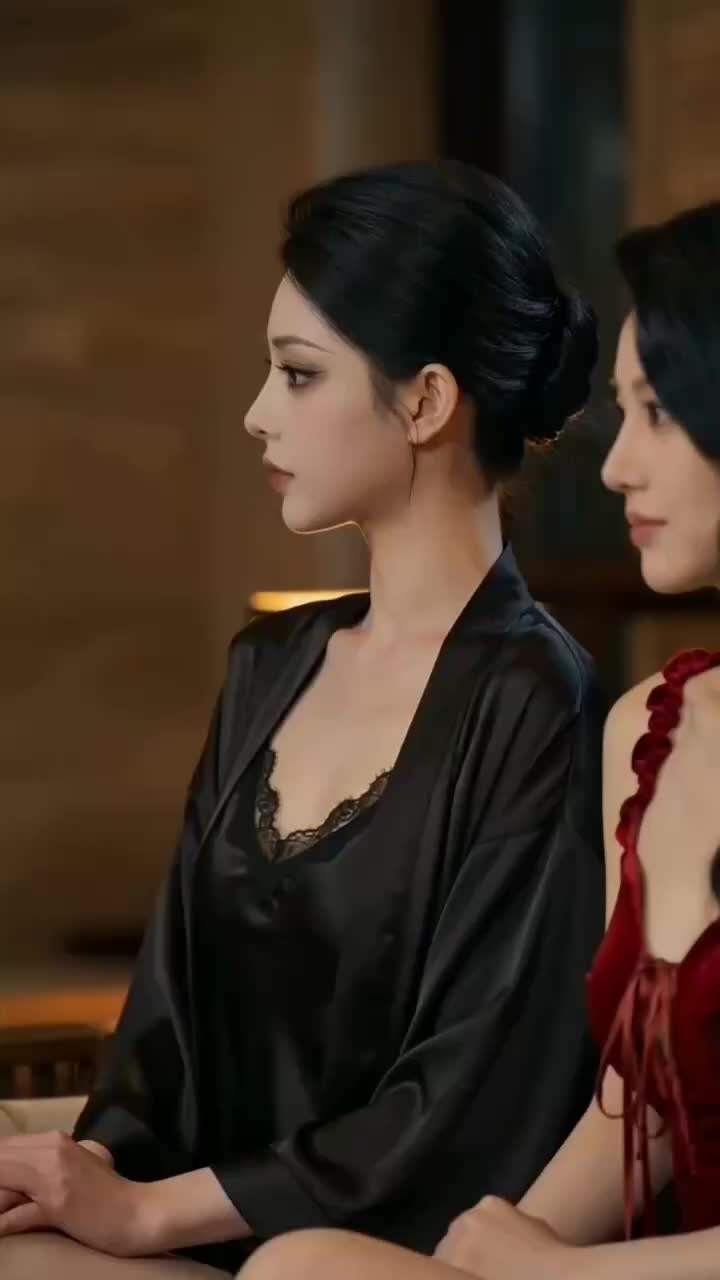 에피소드 42 - 용왕의 귀환: 일곱 누나를 수호하라