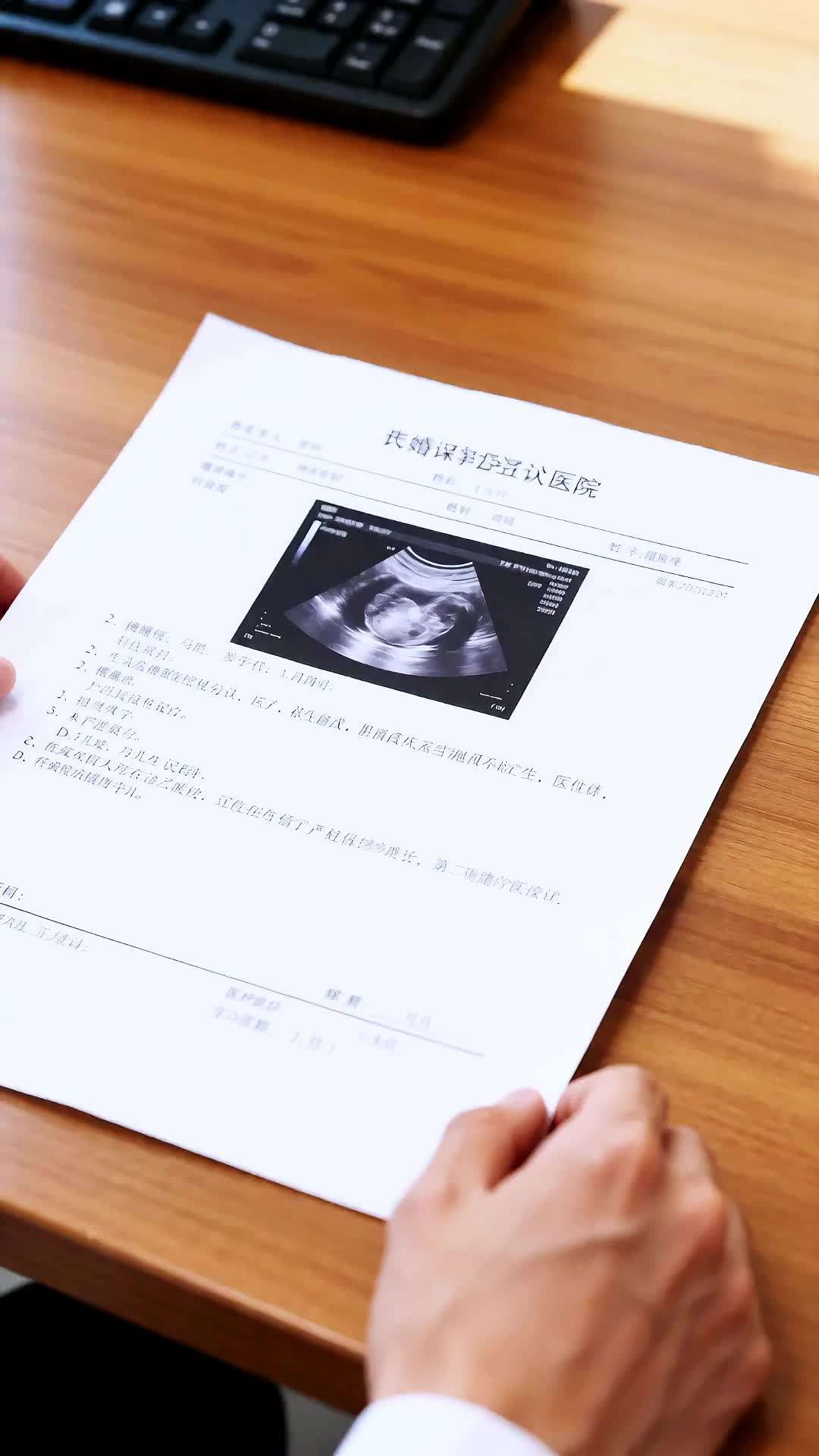 エピソード60 - 身重の愛され妻 顧社長はメロメロに