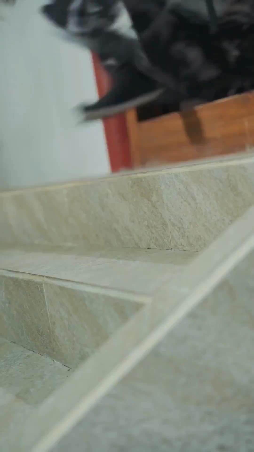 Episodio 95 - Mi Señor, la Concubina se Volvió a Casar