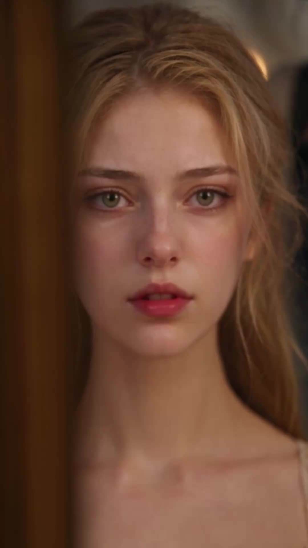 ตอน15-ภาพยนตร์ เจ้าสาวเครื่องสังเวยของราชันมังกร เต็มเรื่อง