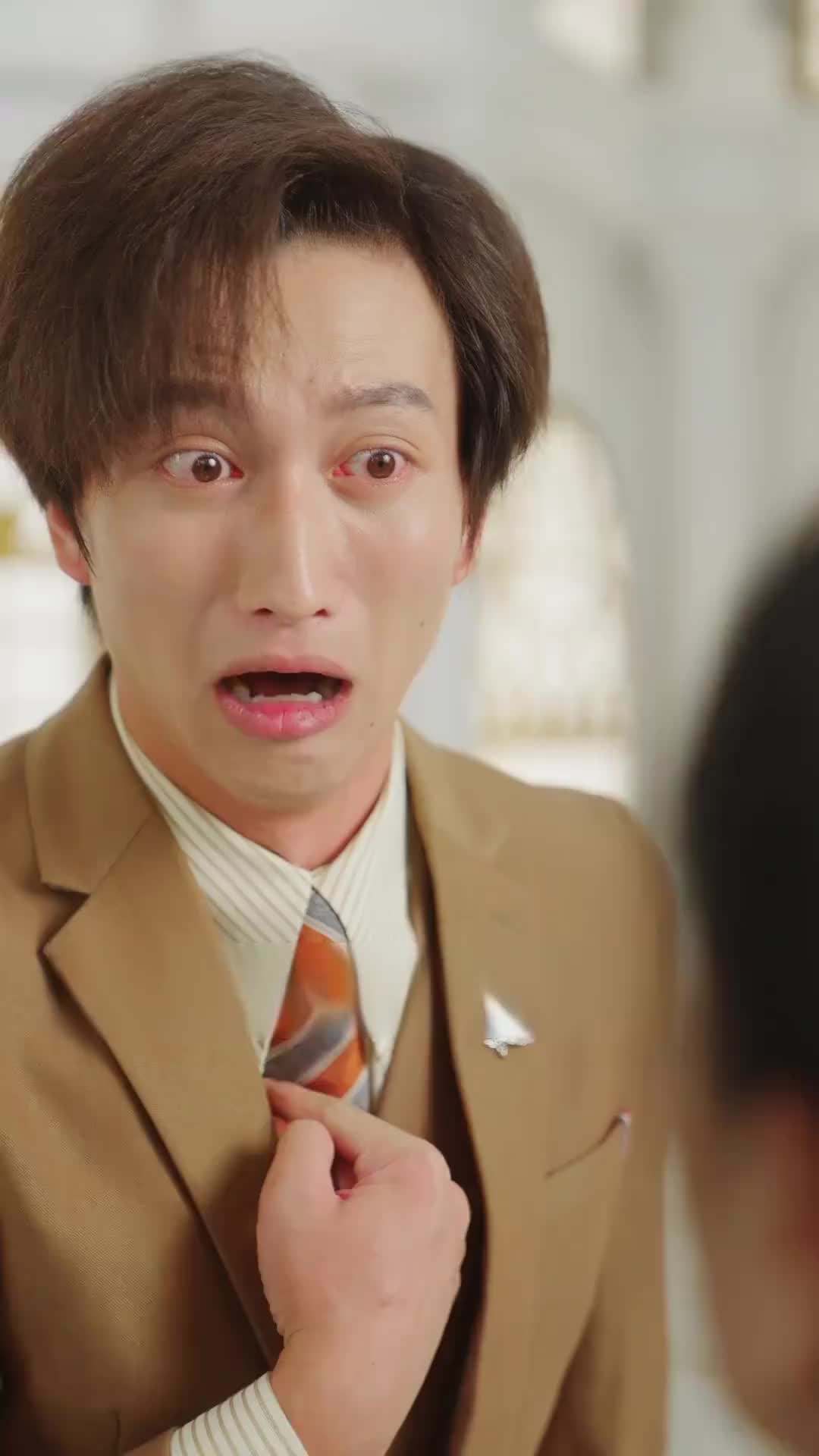 에피소드 23 - 목화꽃 필 무렵