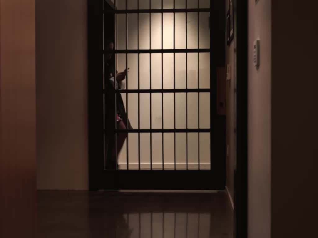 Episode 3 - The Sound of Violet