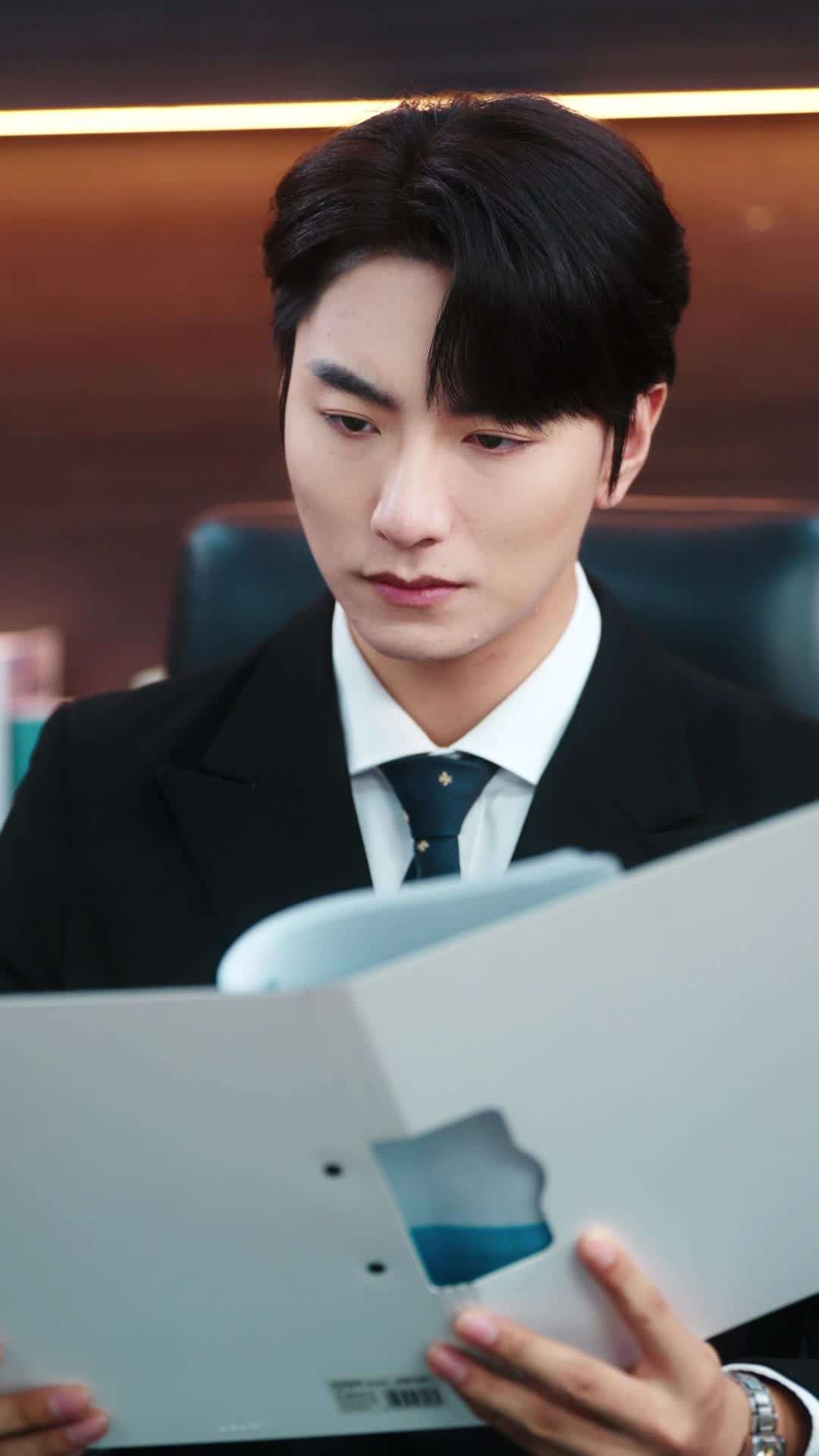 ตอน51-ภาพยนตร์ กลับมาเพื่อชนะ เต็มเรื่อง