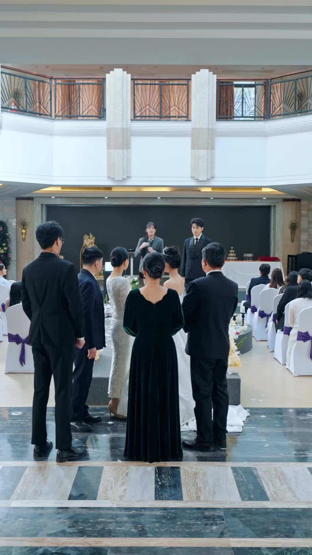 Episode 14 - I Found My Husband's Secret