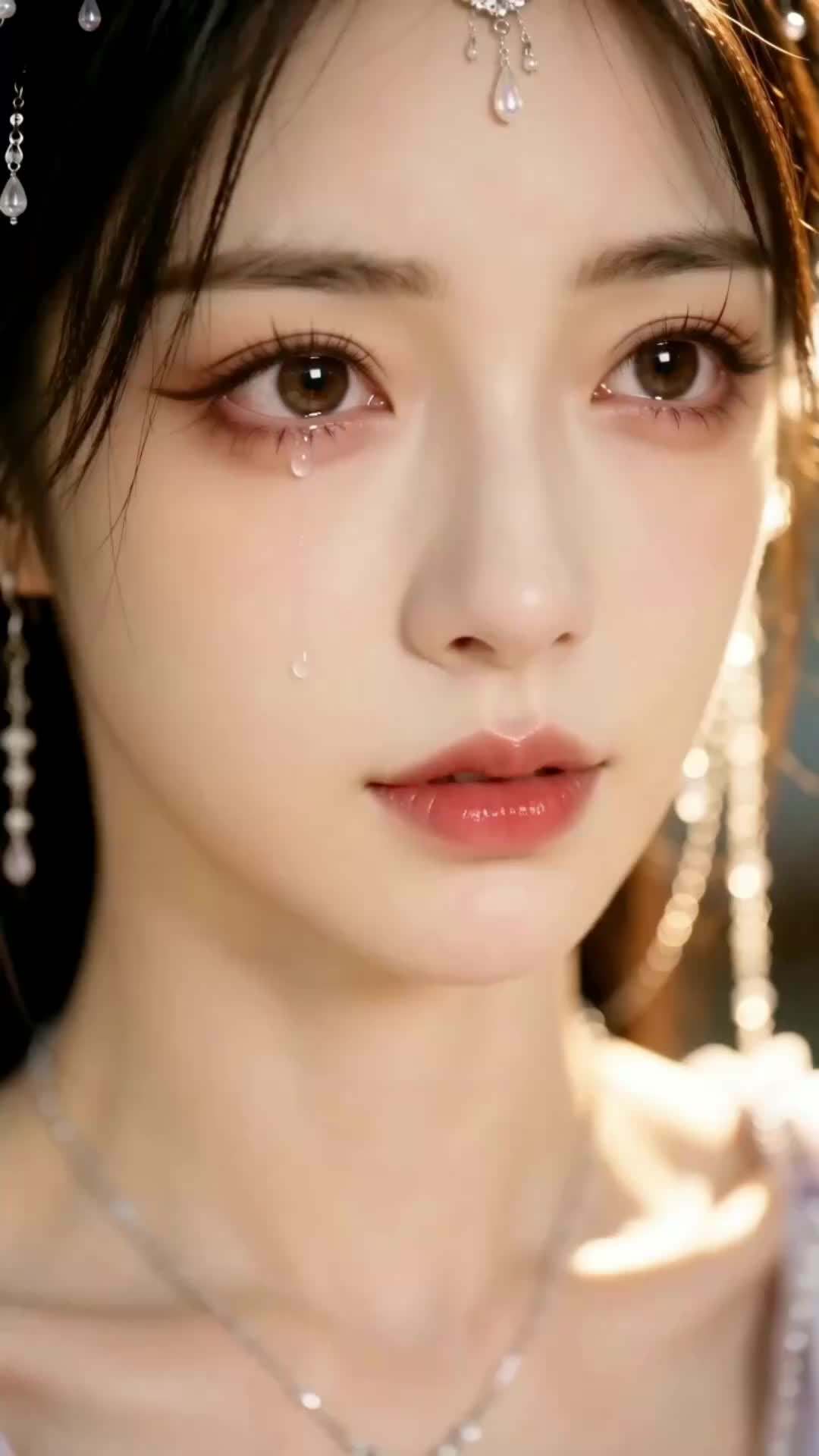Episode 58 - My Maid Stole My Fiancé, But I Stole Back My Fate