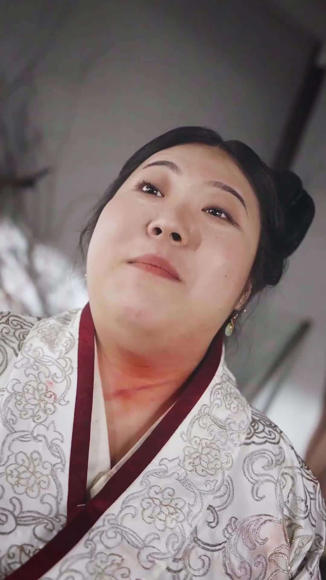 Episode 5 - Terlahir Jadi Gadis Gemuk