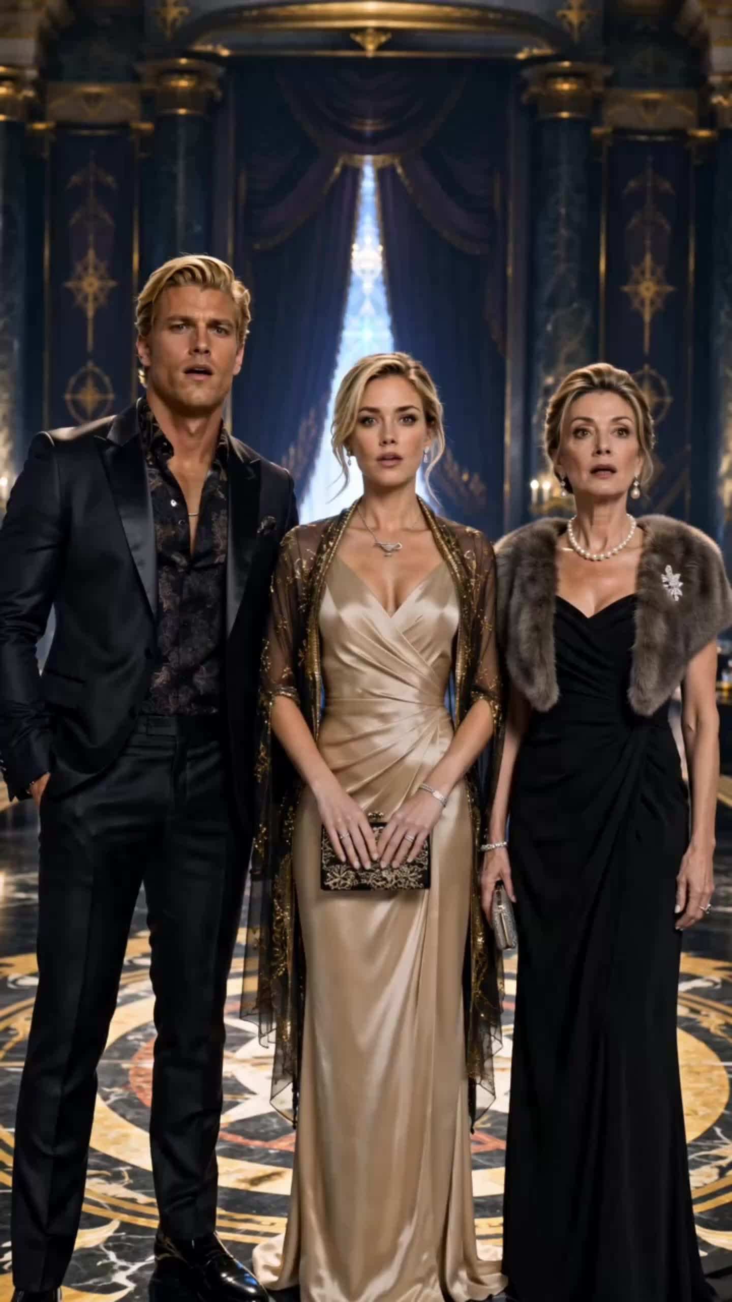 ตอน47-ภาพยนตร์ ภูตแห่งตะเกียงวิเศษ เต็มเรื่อง