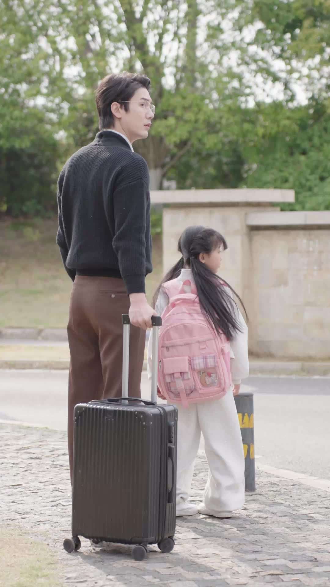 Episódio 10 - Bebê Não Chore, a Mamãe Sente Muito