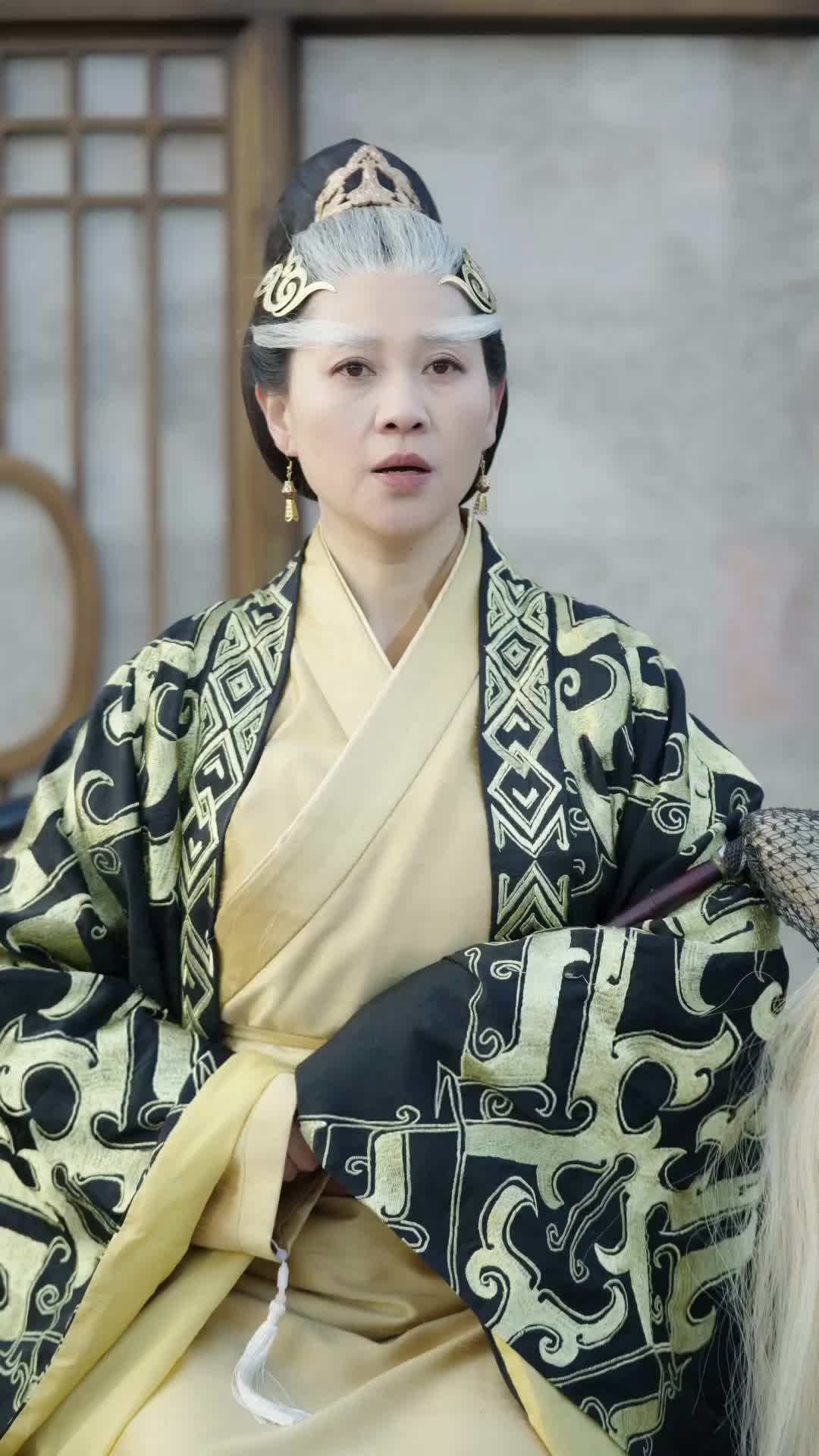Episode 88 - Supreme Dragon: The Divine Hall