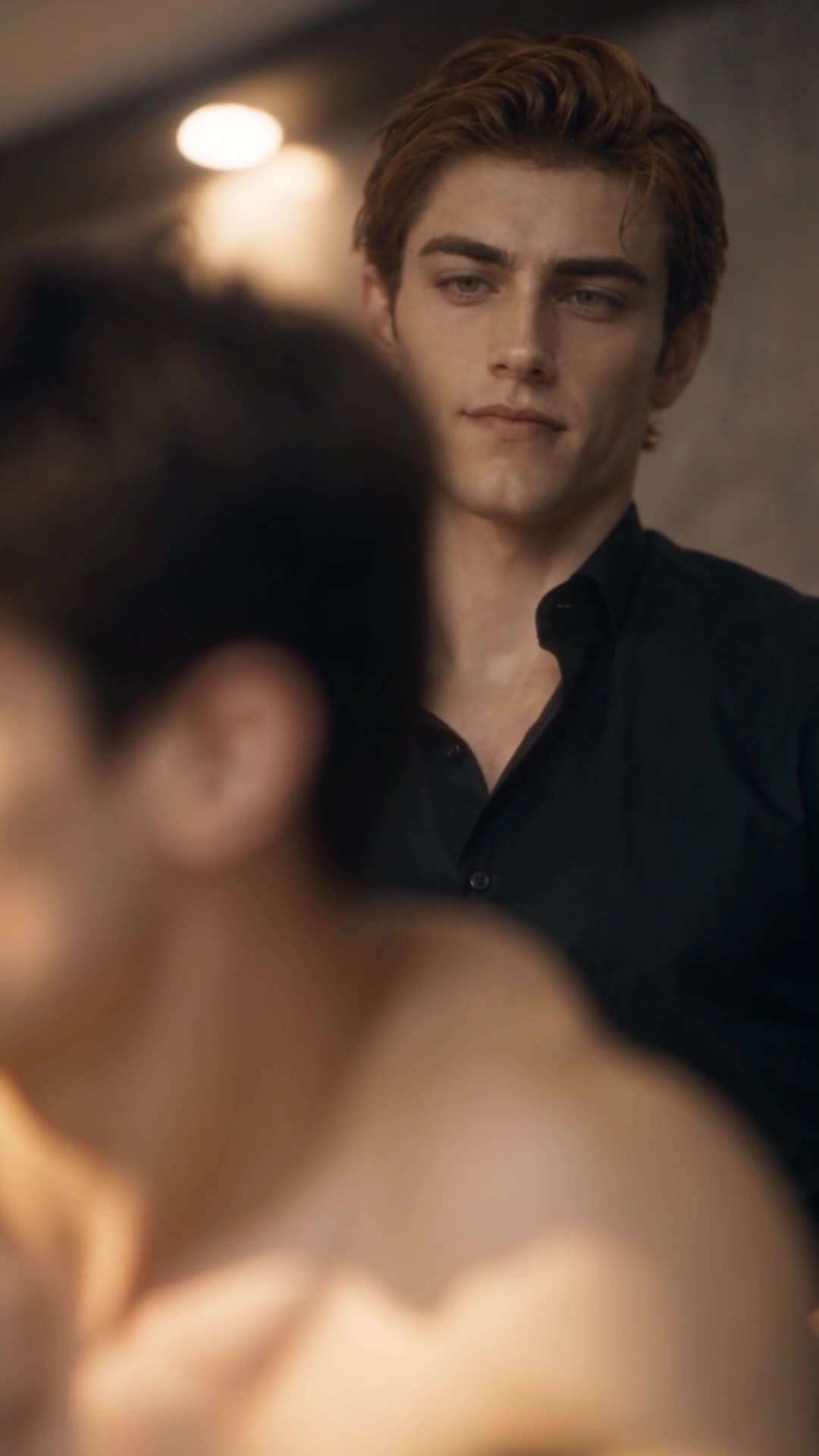ตอน49-ภาพยนตร์ รักอันตรายในสังเวียนเถื่อน เต็มเรื่อง