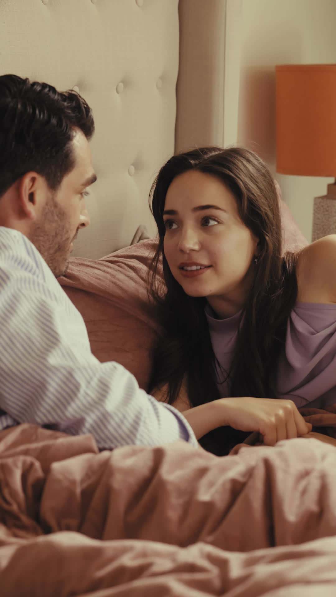 Episódio 45 - Luzes, câmera, ação!