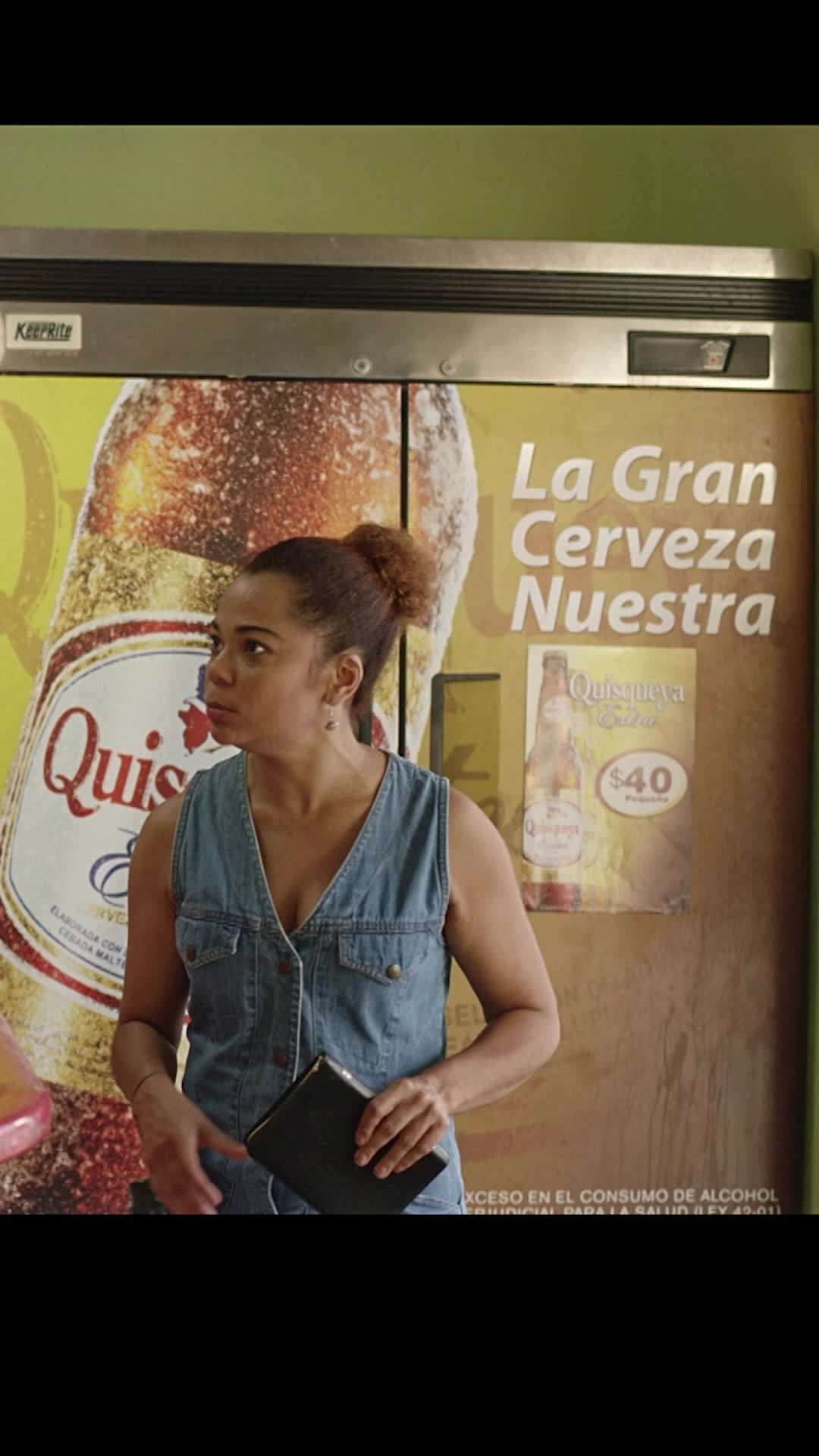 Episode 9 - Mi Angelito Favorito