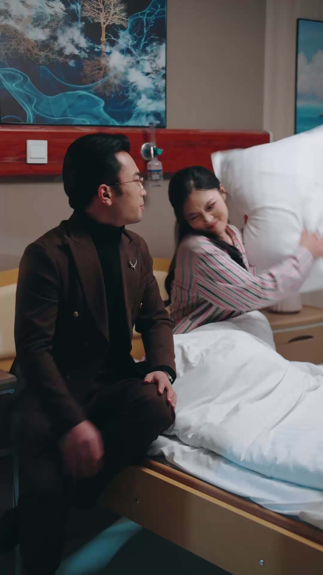 Episode 41 - Hate to Love You Again