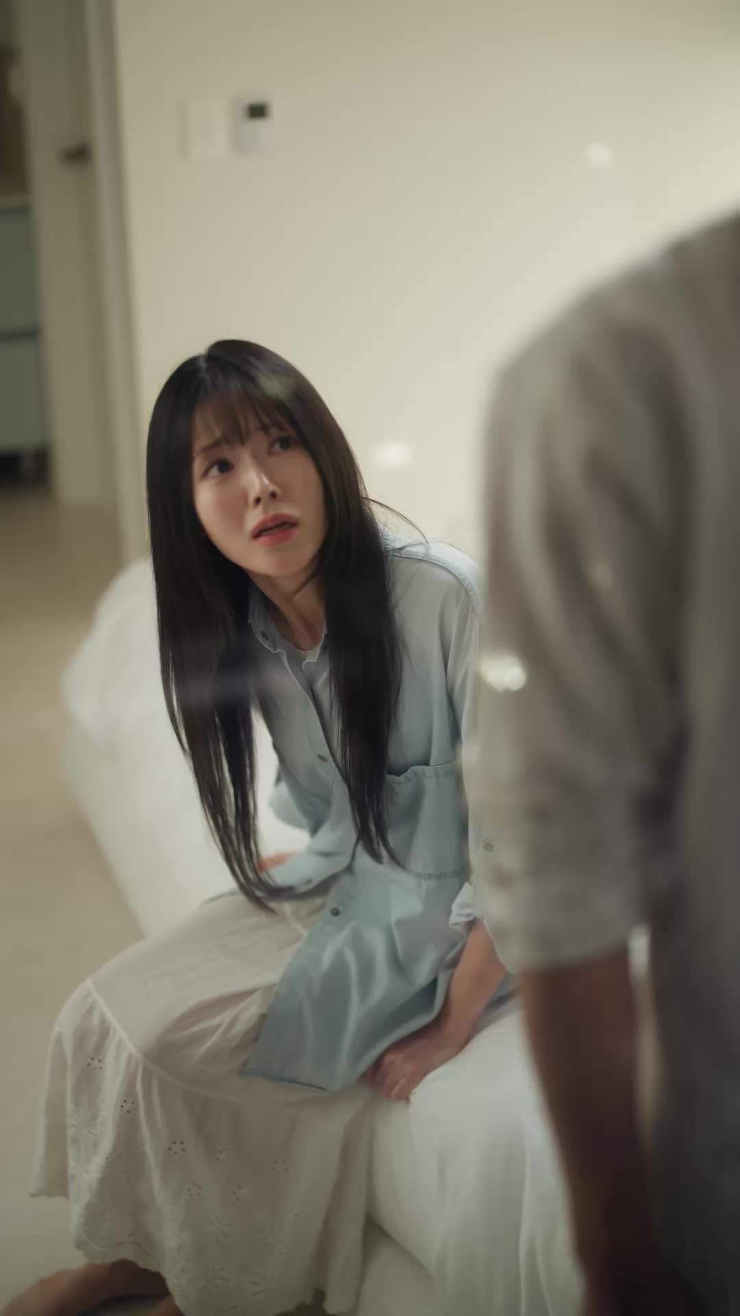 에피소드 19 - 이 섬에서만 할 수 있다
