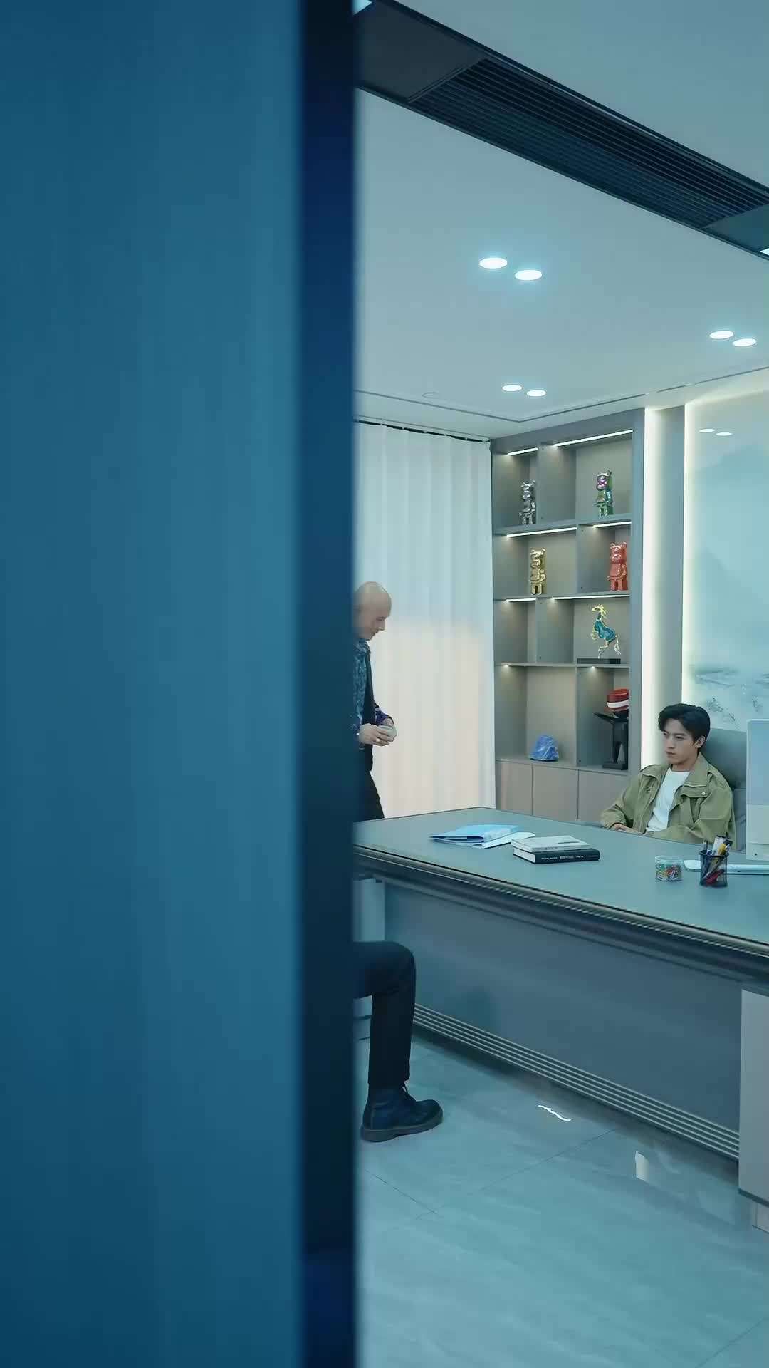 Episódio 52 - Acorde o marido sustentado
