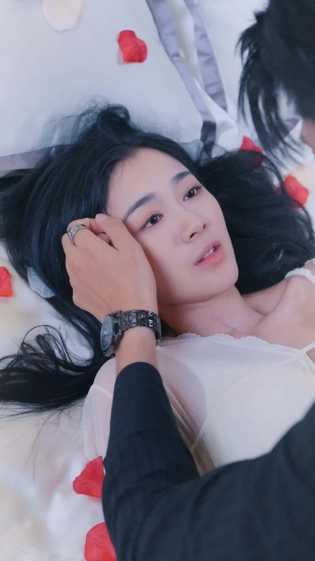 Episode 14 - You Are My Heartbeat