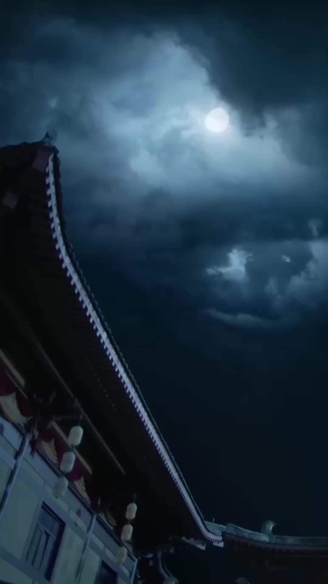 Episode 4 - The Serpent Lord Wraps Her Close