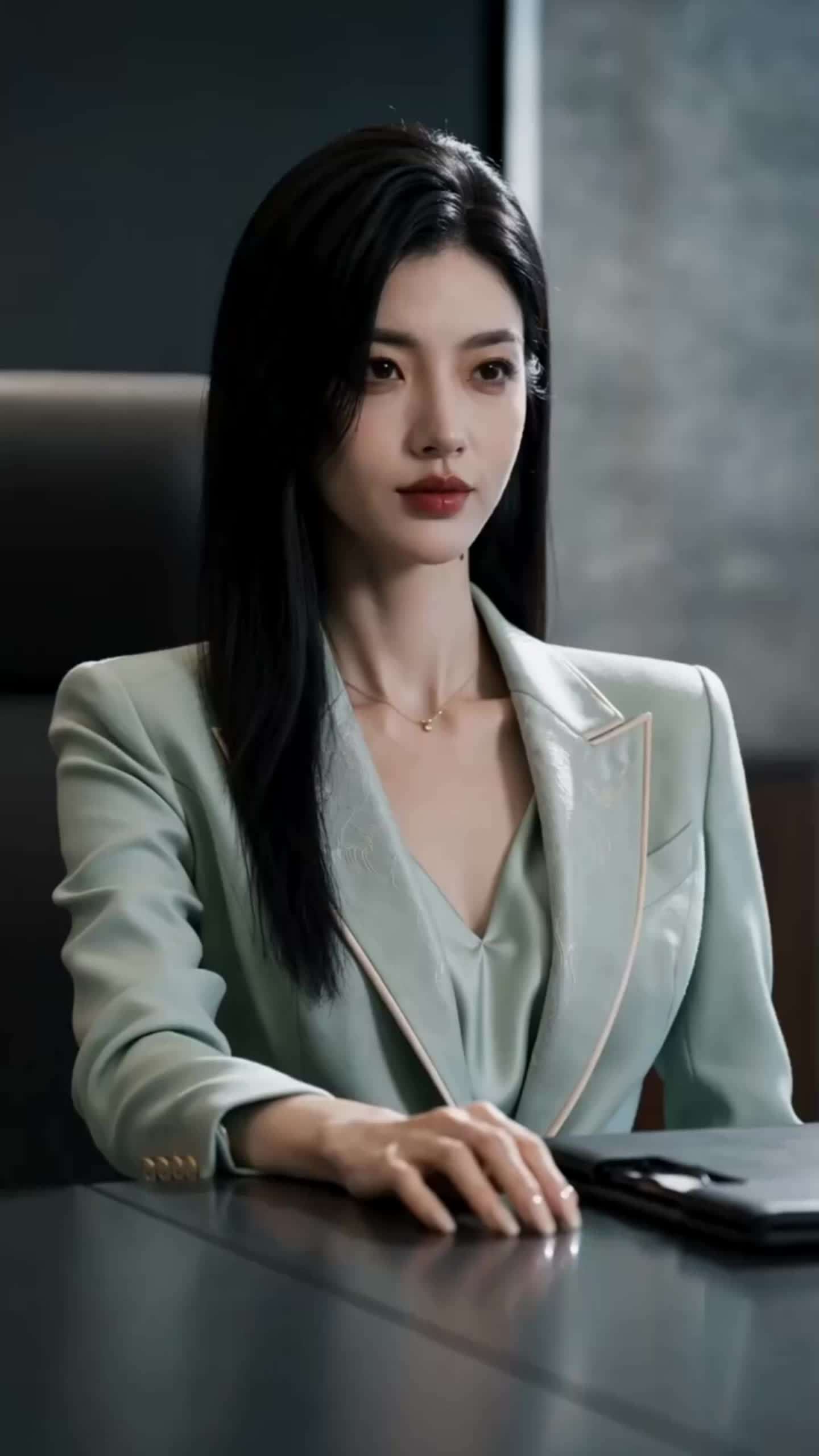 에피소드 72 - 사랑이 깊으니, 늦은 만남은 없다