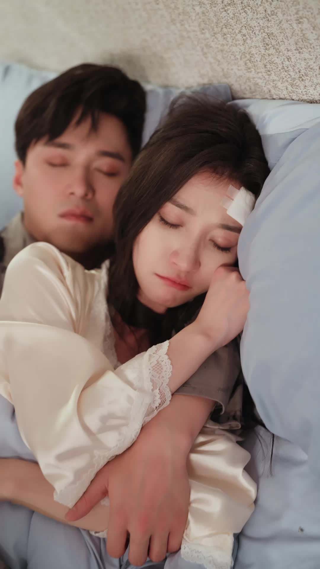 에피소드 28 - 가짜 죽음 뒤,  집착남들이 미쳐버렸다