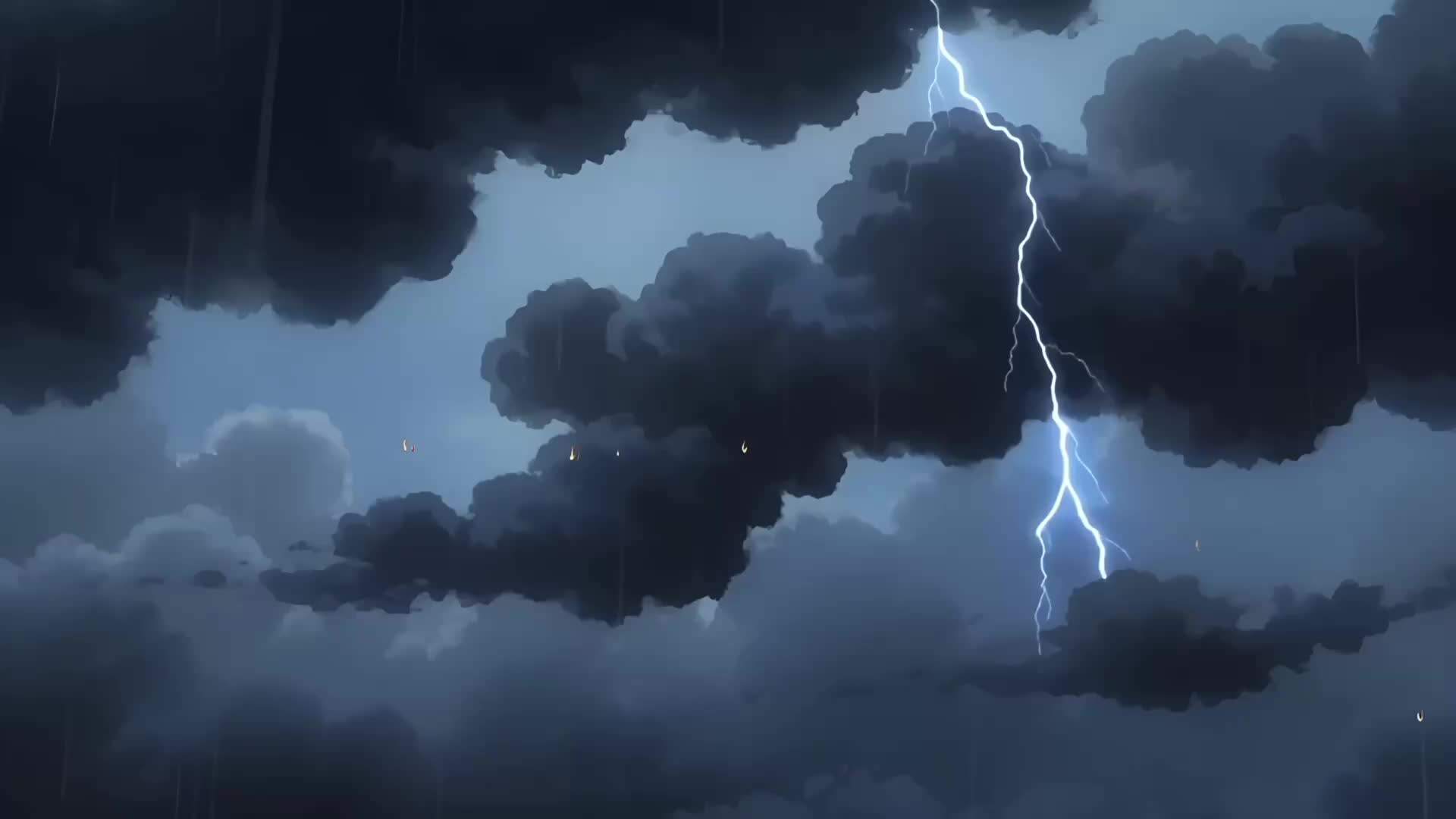 ตอน26-ภาพยนตร์ วิดีโอทะลุหมื่นราชวงศ์ เต็มเรื่อง