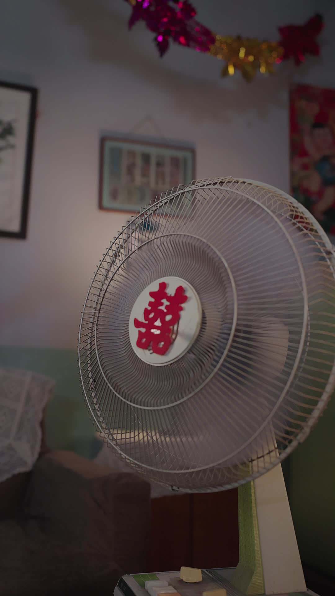 Episode 44 - Dari Pengantin Diremehkan Jadi Ratu Dapur