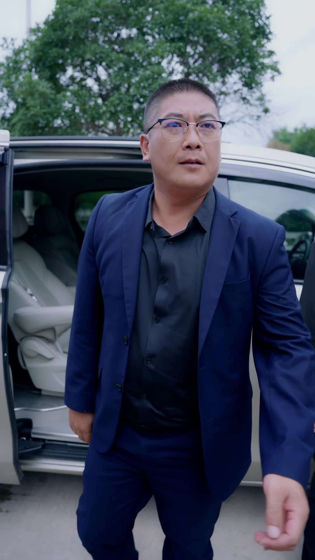 Episodio 15 - Amor equivocado, corazones reencontrados