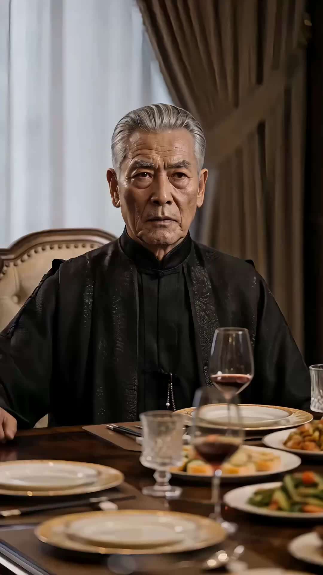 Episódio 27 - O Homem Que Eu Deveria Esquecer